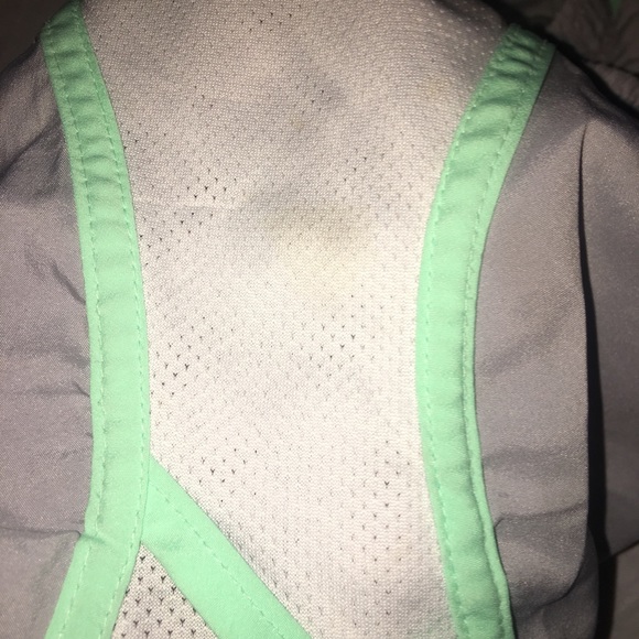 💚Running Shorts💚 - Picture 6 of 6